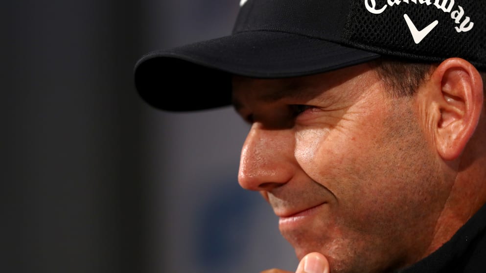 GettyImages-1173769347