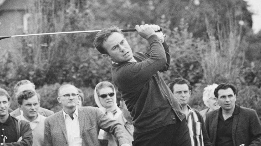 Enterprise Player Blog Brian Huggett new