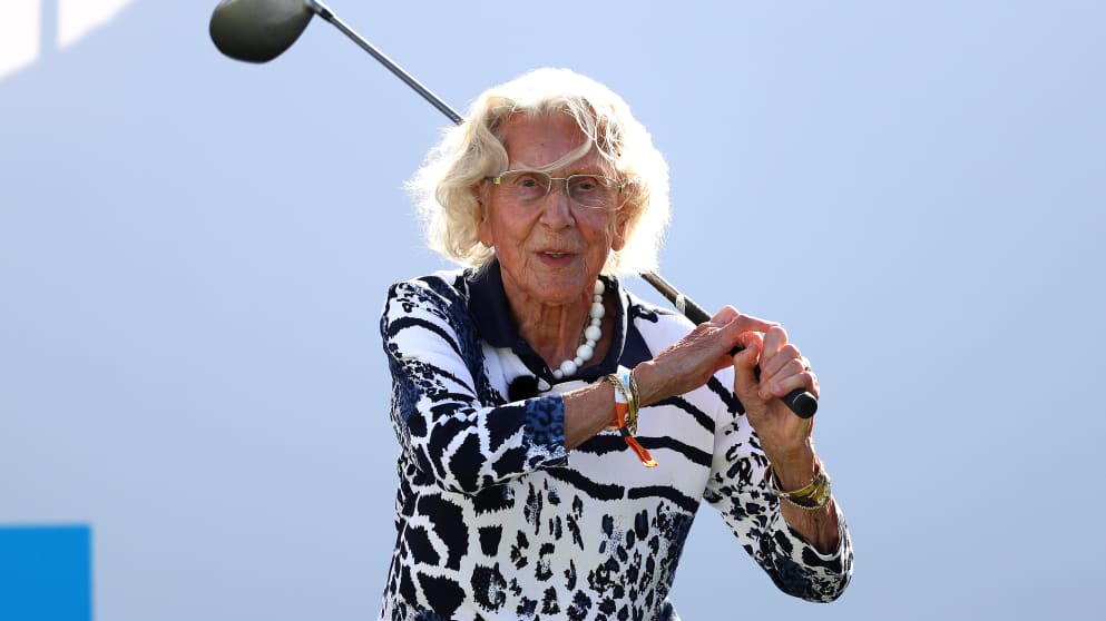 GettyImages-1174215963