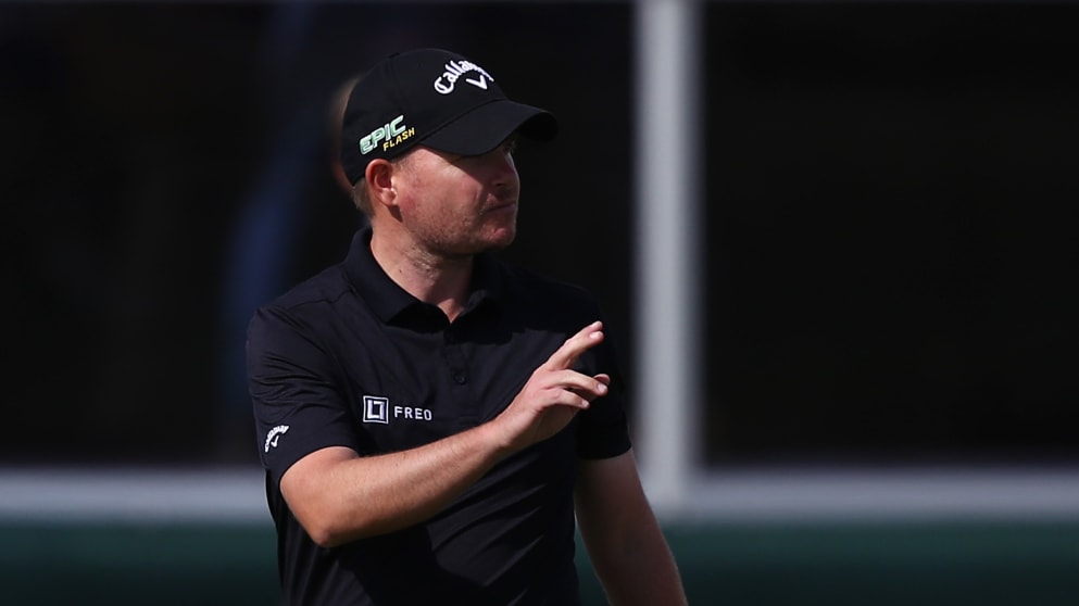 GettyImages-1174421548