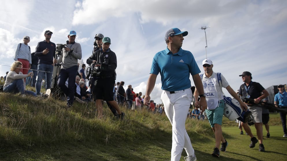 GettyImages-1174465185