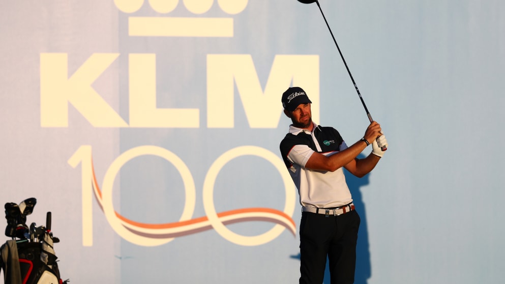 GettyImages-1174487013