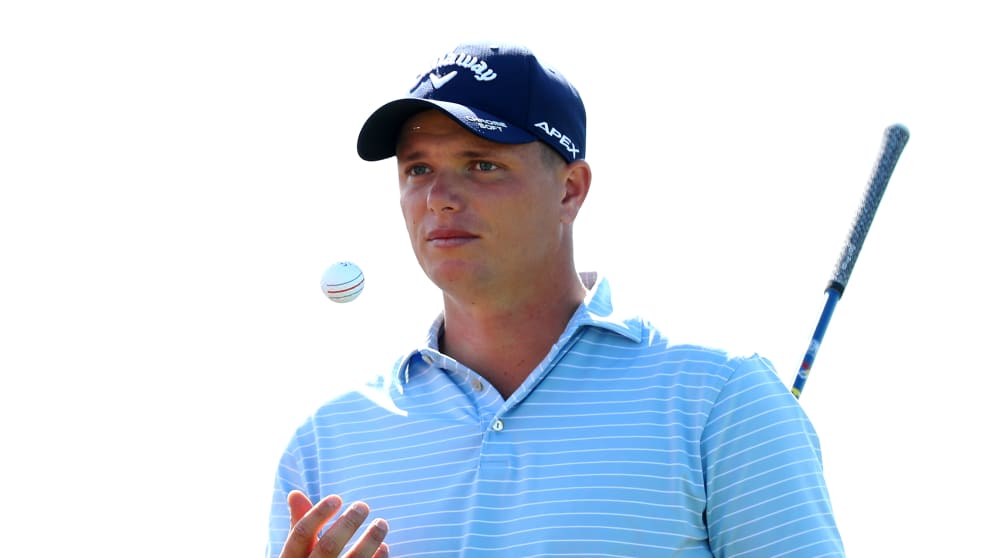 GettyImages-1174615497