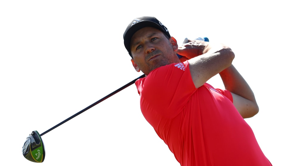 GettyImages-1174615584