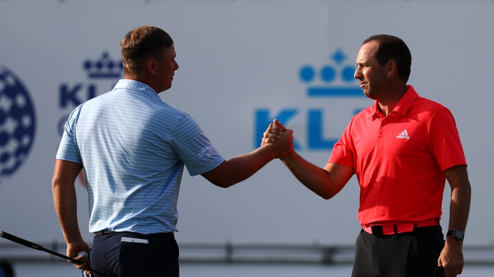 GettyImages-1174639749