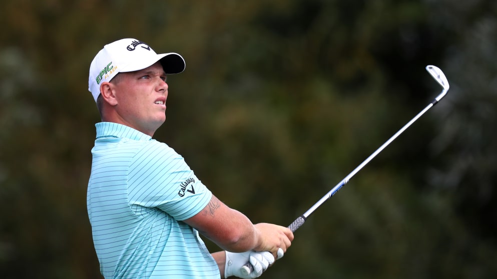 GettyImages-1174816223