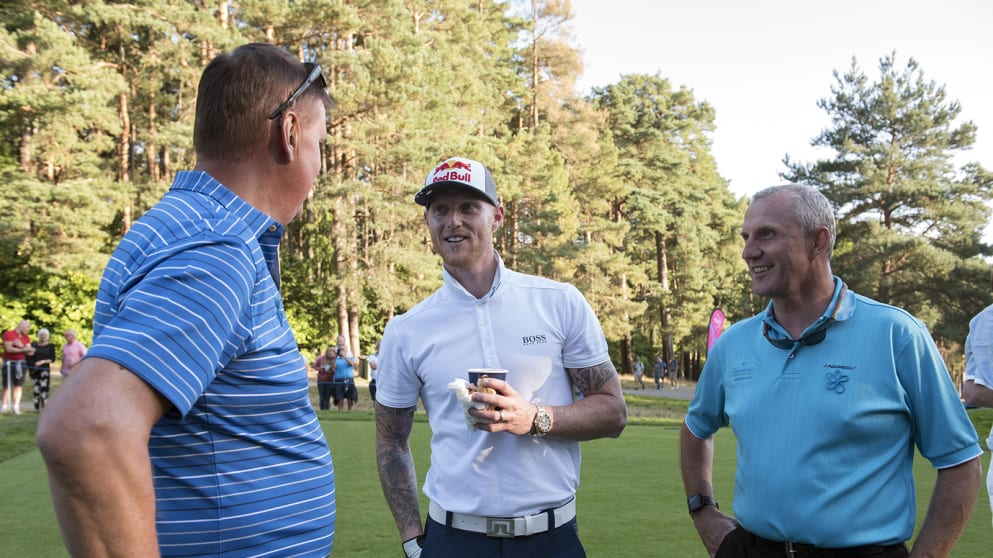 LR_180919_PGA_Golf_Alzheimers014