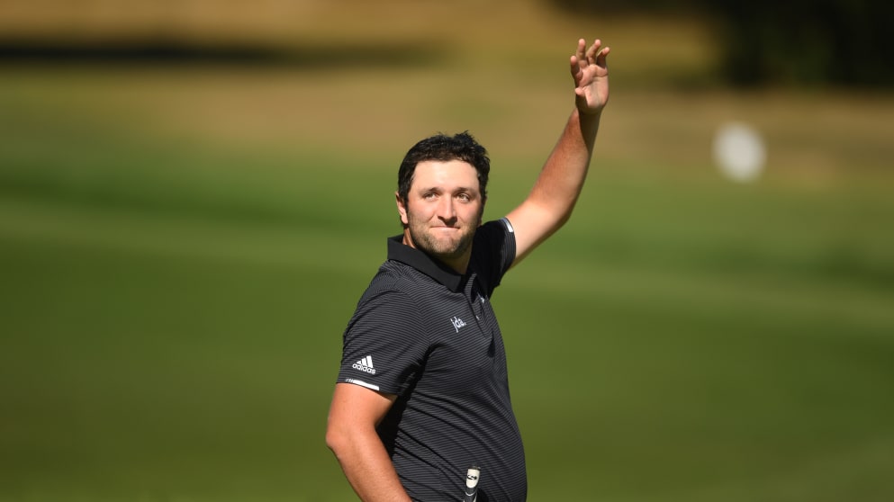 GettyImages-1175916420