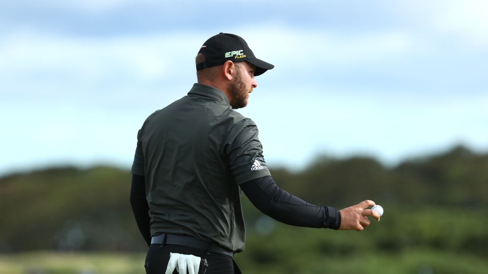 GettyImages-1177651806