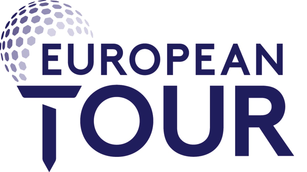 European Tour Driving Golf Further lockup_On Light_m36262