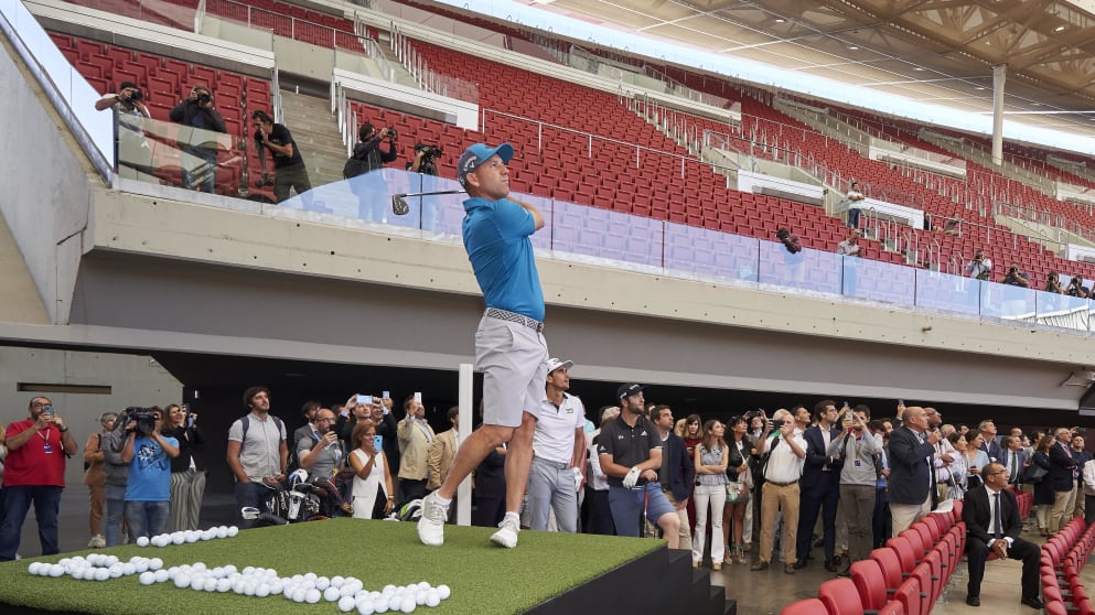 DGS_2019.09.28  Presentacion Mutuactivos Open España 184-min