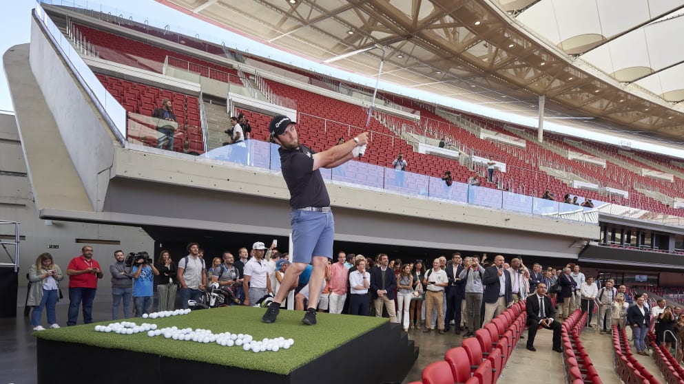 DGS_2019.09.28  Presentacion Mutuactivos Open España 180-min