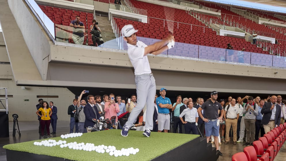 DGS_2019.09.28  Presentacion Mutuactivos Open España 188-min