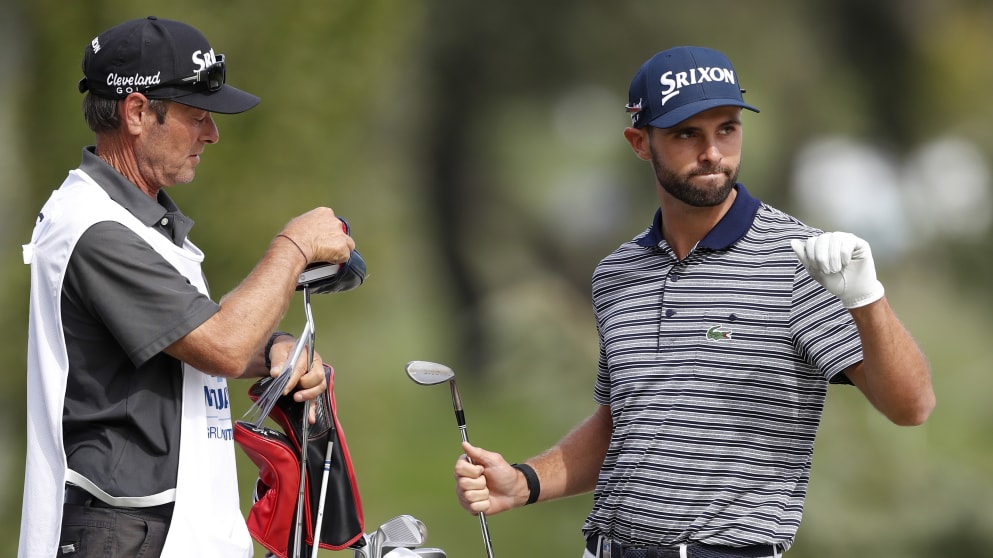 GettyImages-1178969108