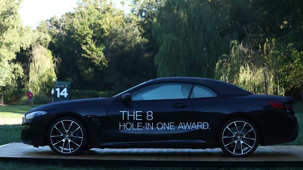 ML016455_2019100984734678