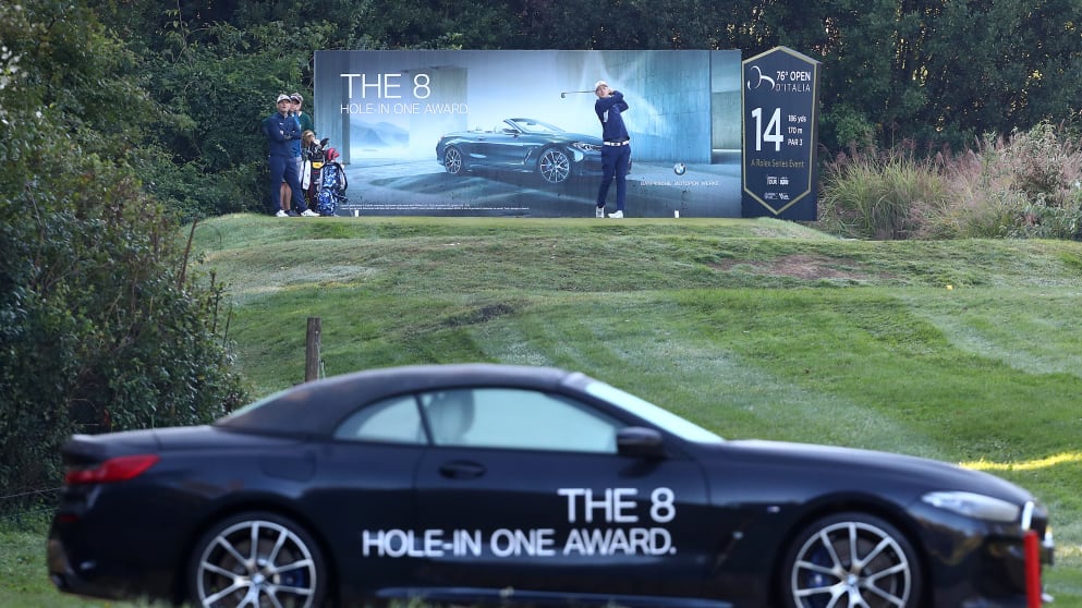 ML016399_2019100984734656