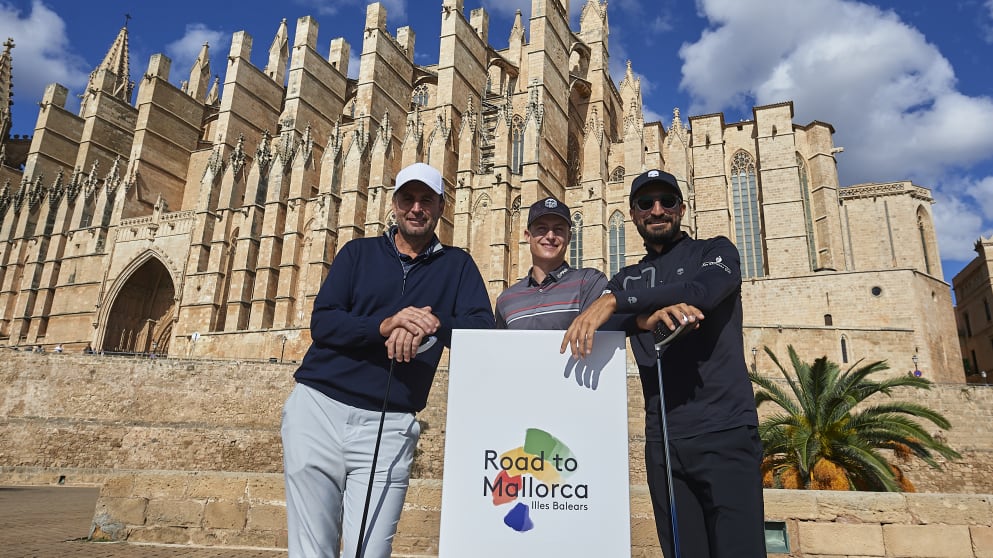 GettyImages-1185684469