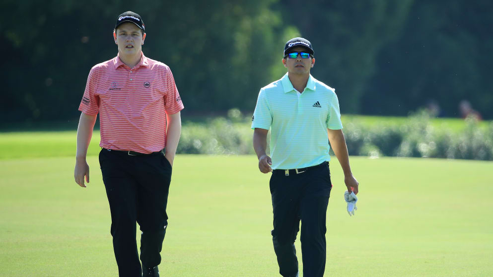 MacIntyre and Kitayama