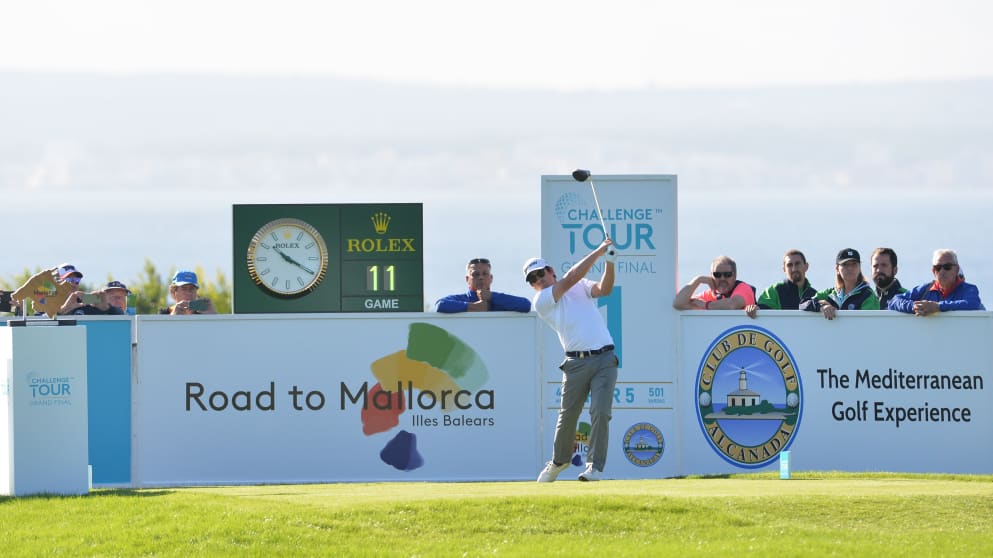 GettyImages-1186071267