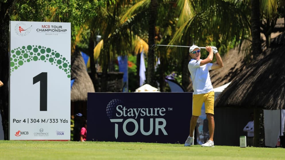 Jean Francios Remesy