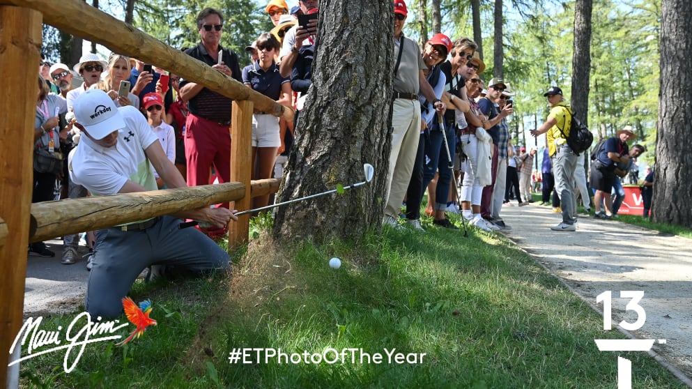 Photograph of the year MJ 13 Fitz2