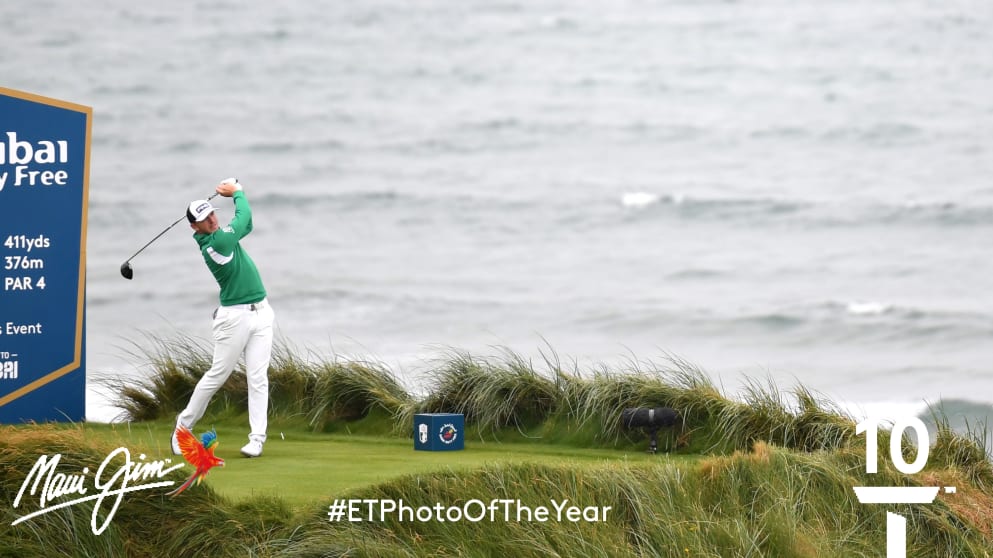 Photograph of the year MJ new 102