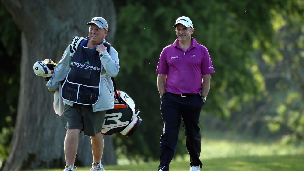 GettyImages-171529171