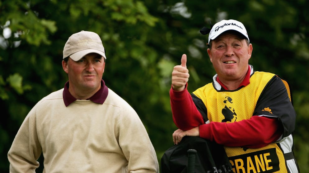 GettyImages-53324802