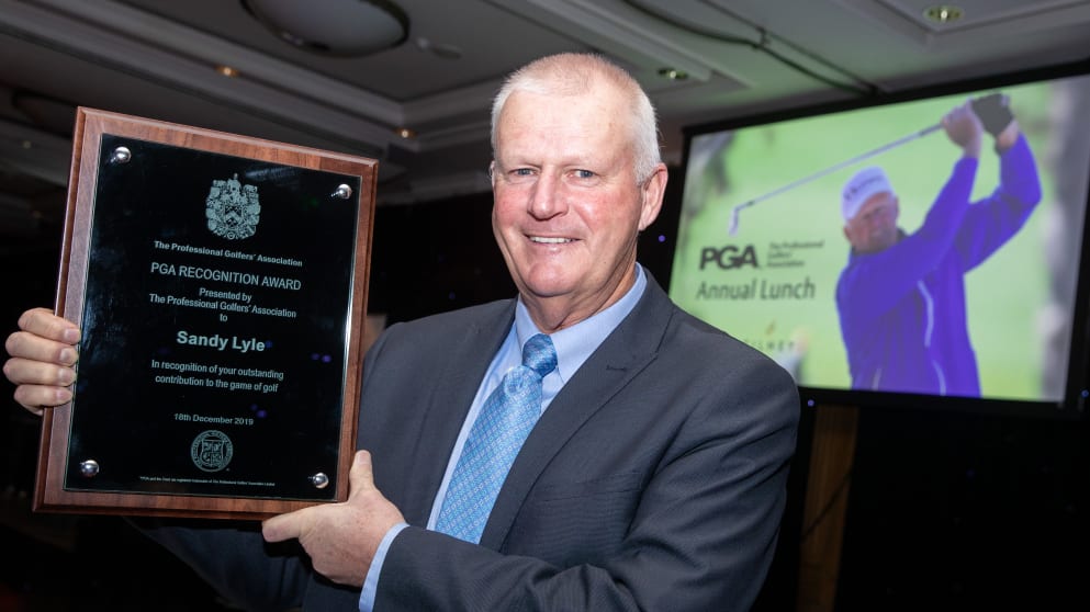 PGA Scotland Award-10