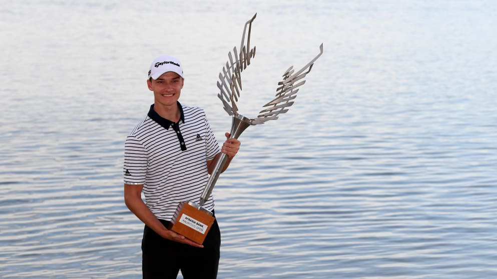 GettyImages-1193718738