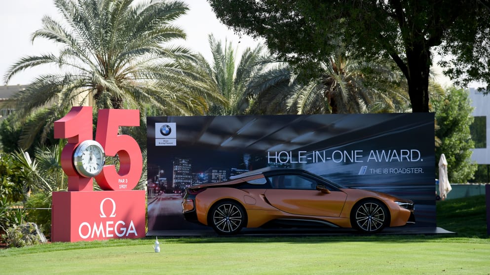 DSC_1314_2020012185348204