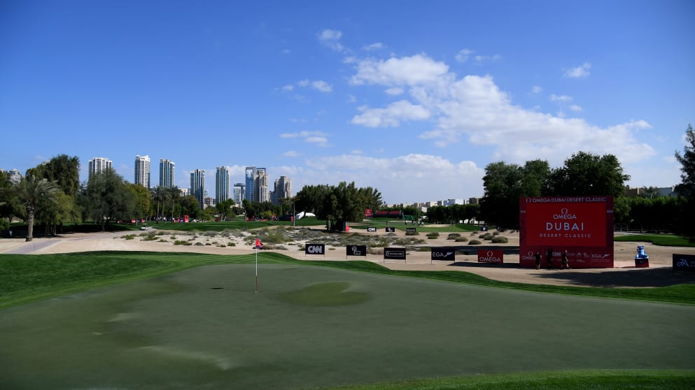 DSC_1294_2020012185348203