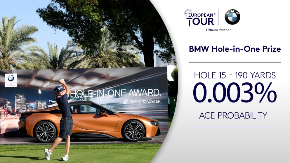 BMW_HOLE_IN_ONE_16-9_1920X1080_ODDC