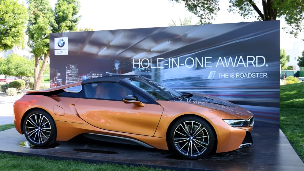 DSC_1330_2020012185348205