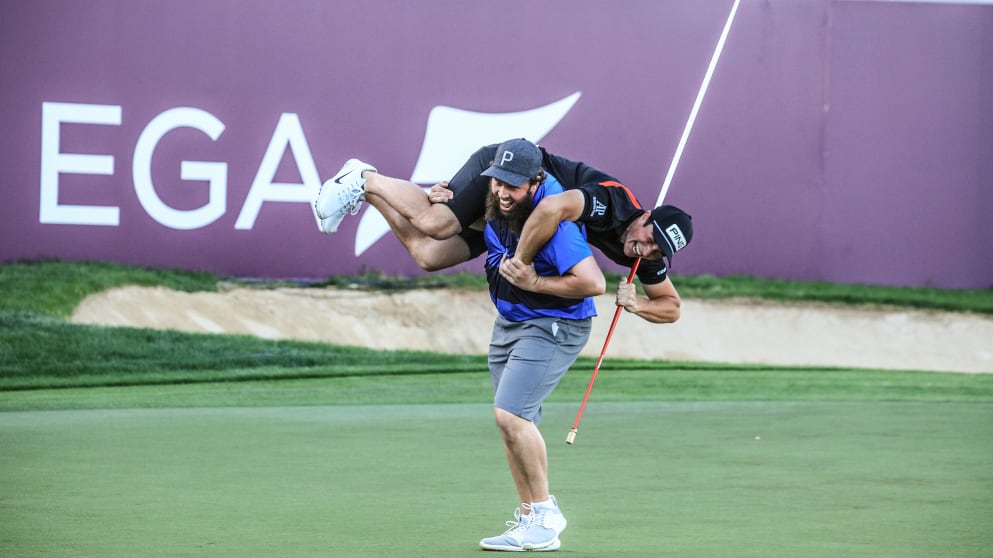 LOTD Twitter Reply 2