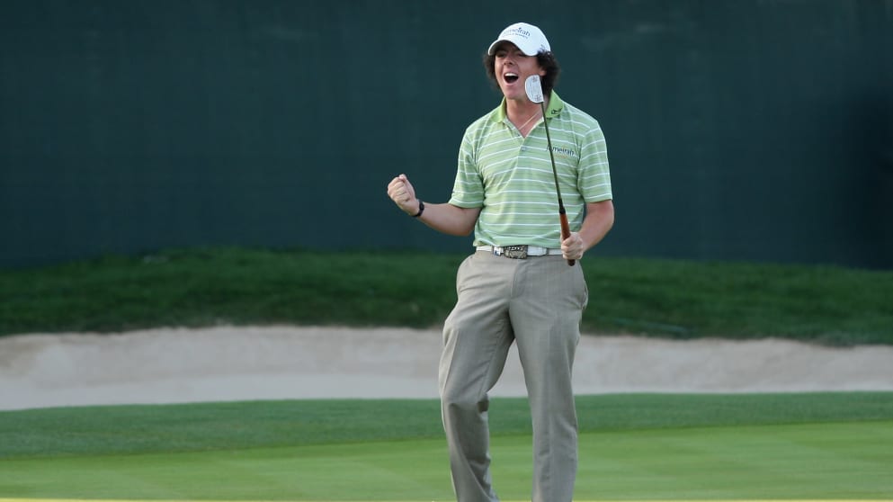 GettyImages-84578019 McIlroy wins 2010