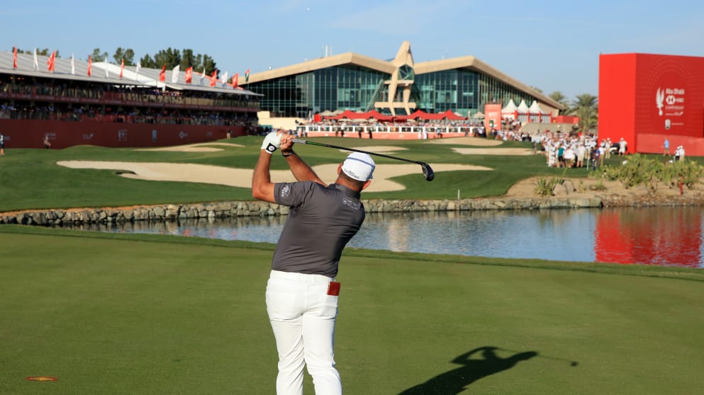 GettyImages-1200506408