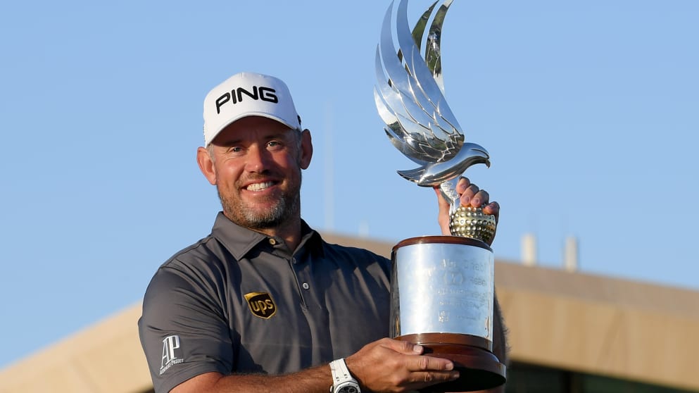 GettyImages-1200658884