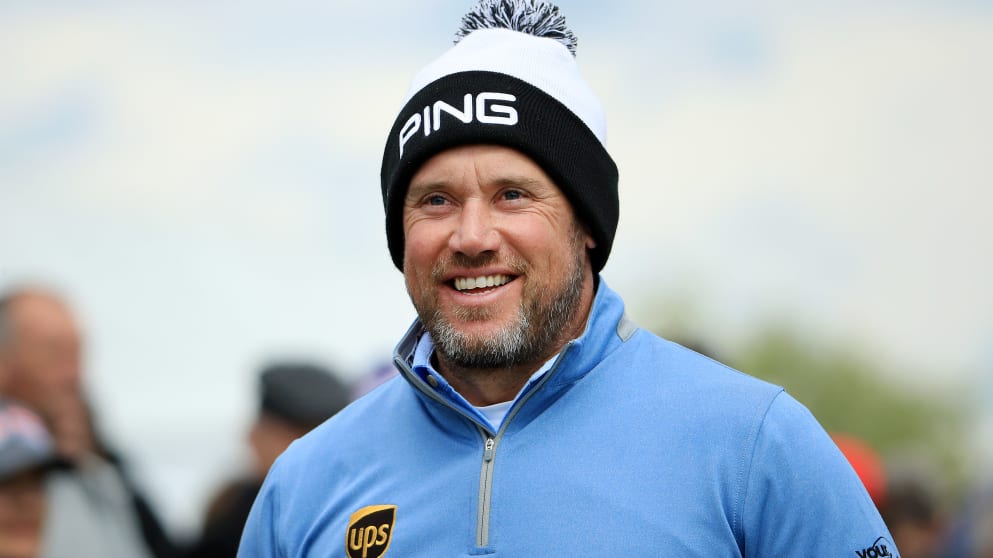 lee_westwood