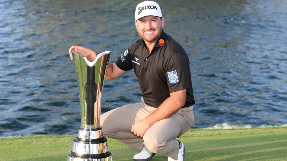 GettyImages-1203556886