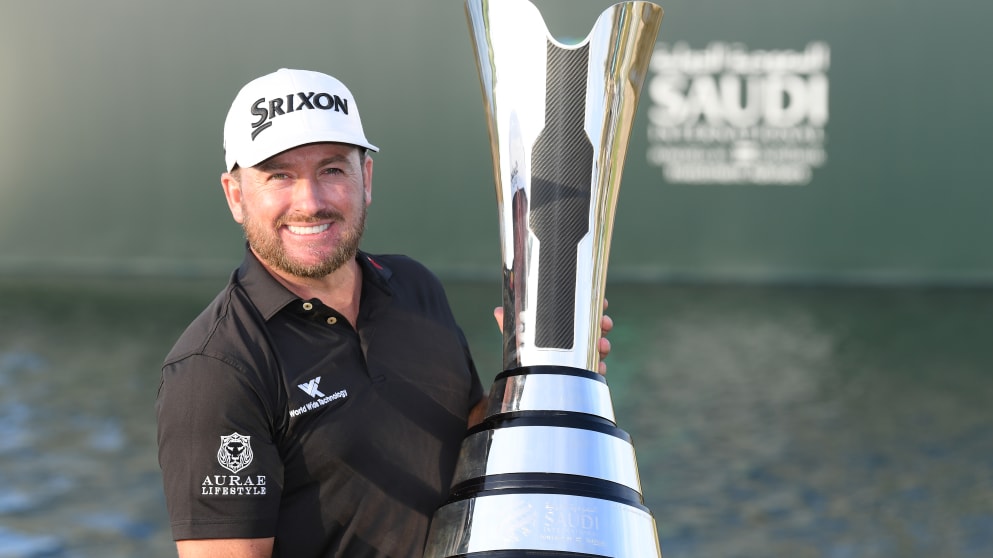 GettyImages-1203556314