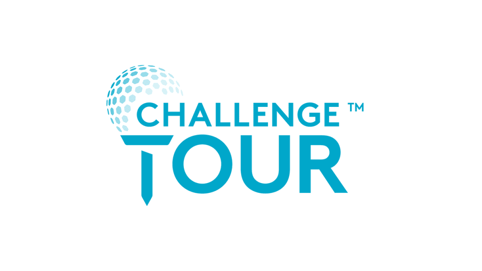 Challenge Tour placeholder