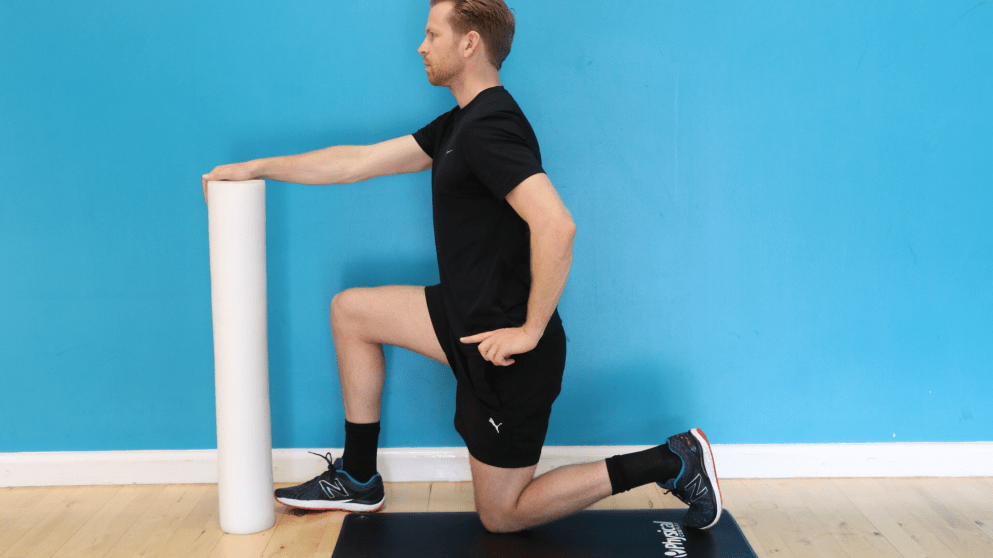 hip flexor 2