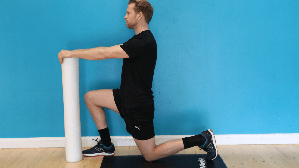 hip flexor 3