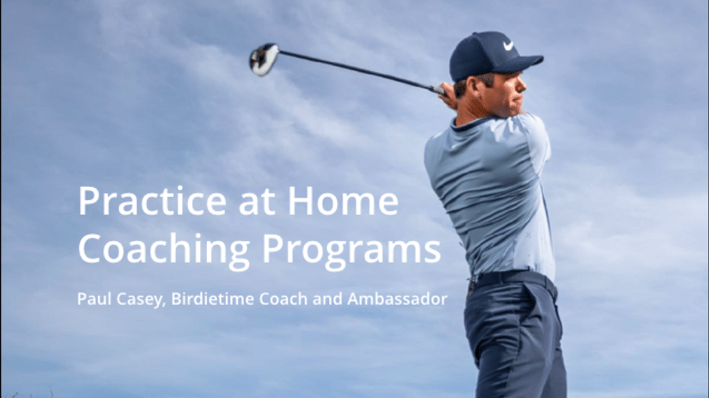 practice_at_home_social