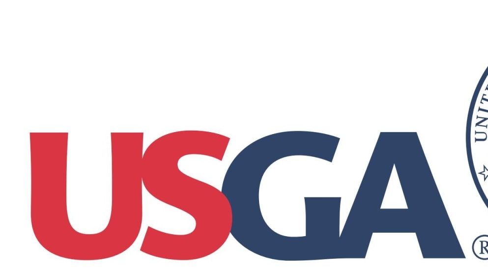 USGA Logo