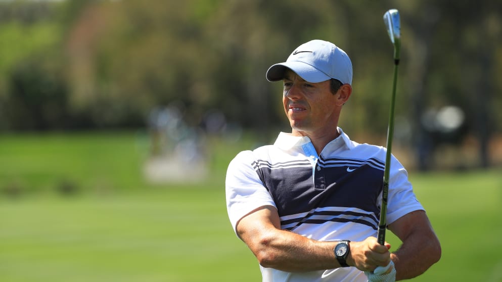 GettyImages-1212039514