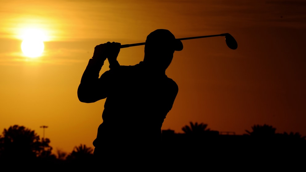 GettyImages-1200435960