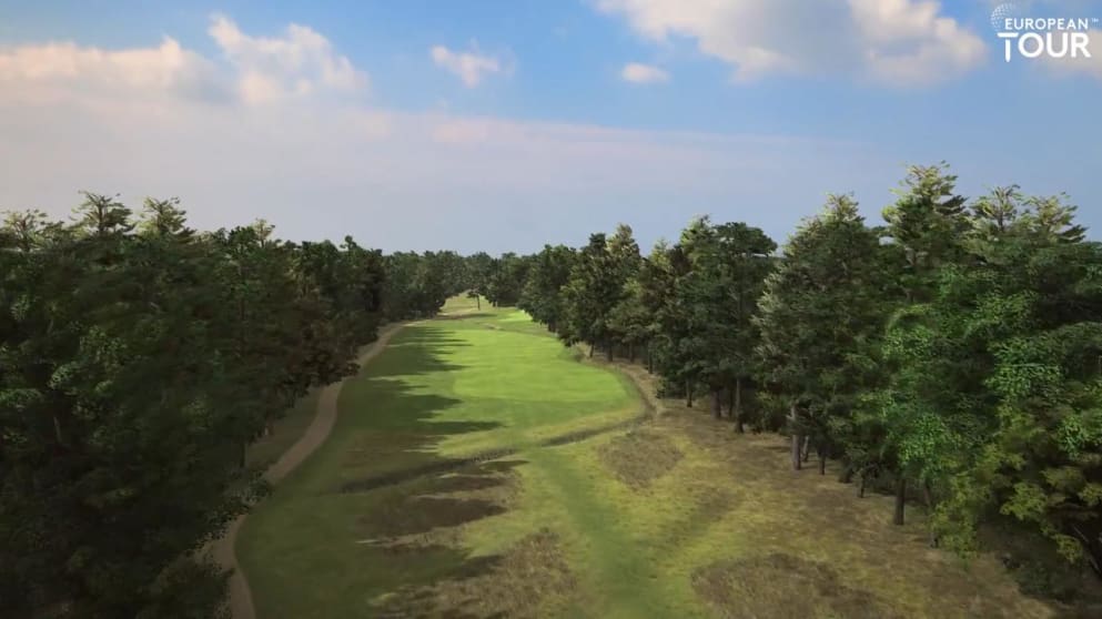 BMW  Indoor Invitational: Leaderboard