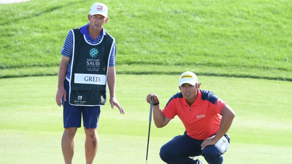 gavin green brendan mccartain (2)